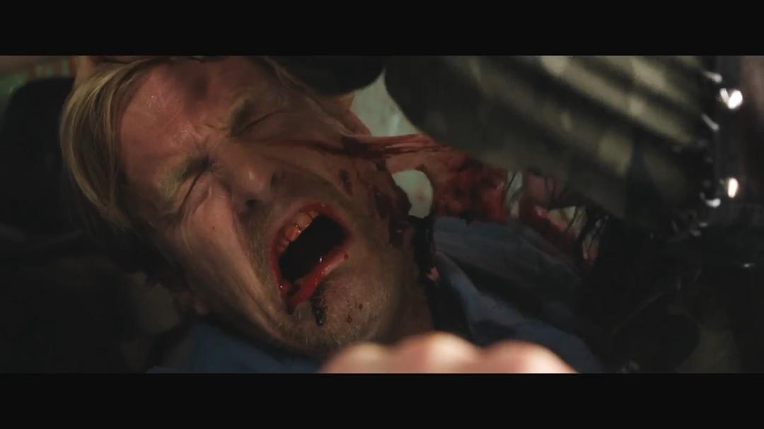 非人类Unhuman(2022)插图2%4K电影下载_3D影视资源_杜比视界迅雷下载