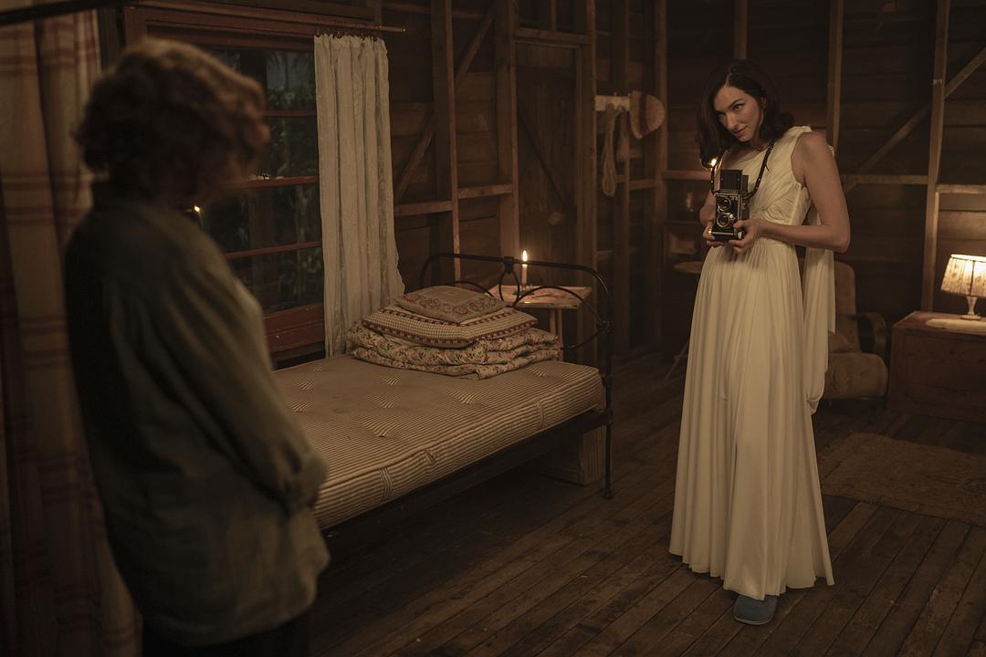 最后的周年纪念日The Last Anniversary(2025)插图1%4K电影下载_3D影视资源_杜比视界迅雷下载