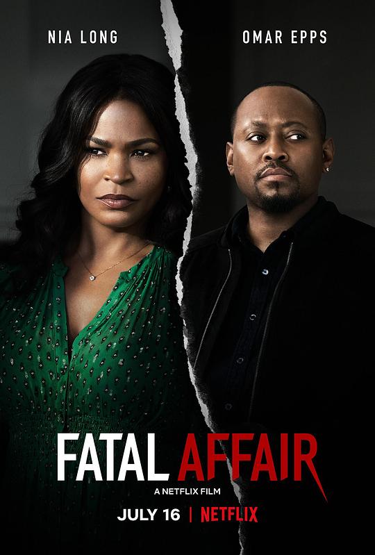 致命偷情Fatal Affair(2020)插图%4K电影下载_3D影视资源_杜比视界迅雷下载