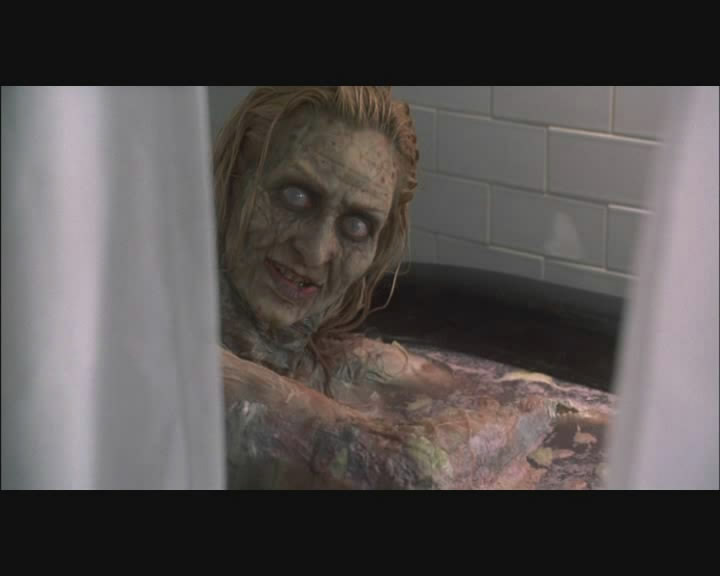 闪灵The Shining(1997)插图1%4K电影下载_3D影视资源_杜比视界迅雷下载