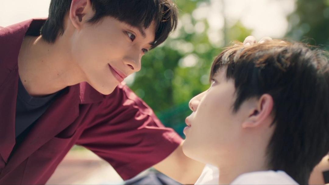 甜心派Cutie Pie(2022)插图1%4K电影下载_3D影视资源_杜比视界迅雷下载