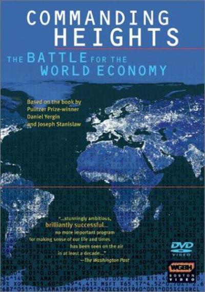 制高点：世界经济之战Commanding Heights: The Battle for the World Economy(2004)插图%4K电影下载_3D影视资源_杜比视界迅雷下载