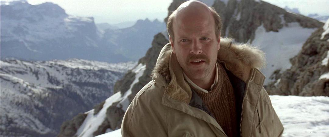 绝岭雄风Cliffhanger(1993)插图1%4K电影下载_3D影视资源_杜比视界迅雷下载