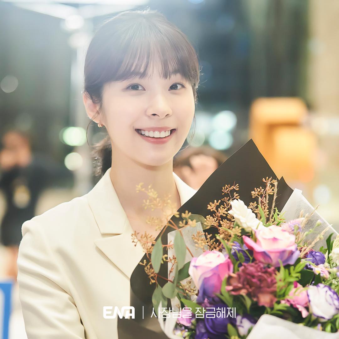 我把社长解锁了Wo Ba She Chang Jie Suo Le(2022 – 2023)插图2%4K电影下载_3D影视资源_杜比视界迅雷下载