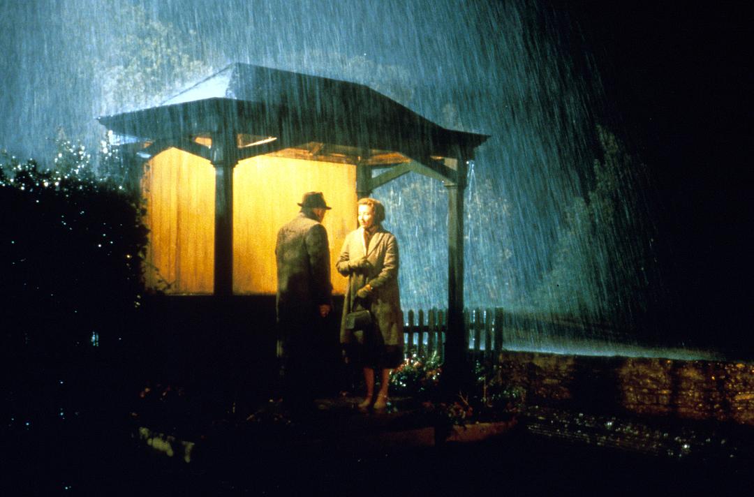 告别有情天The Remains of the Day(1993)插图1%4K电影下载_3D影视资源_杜比视界迅雷下载