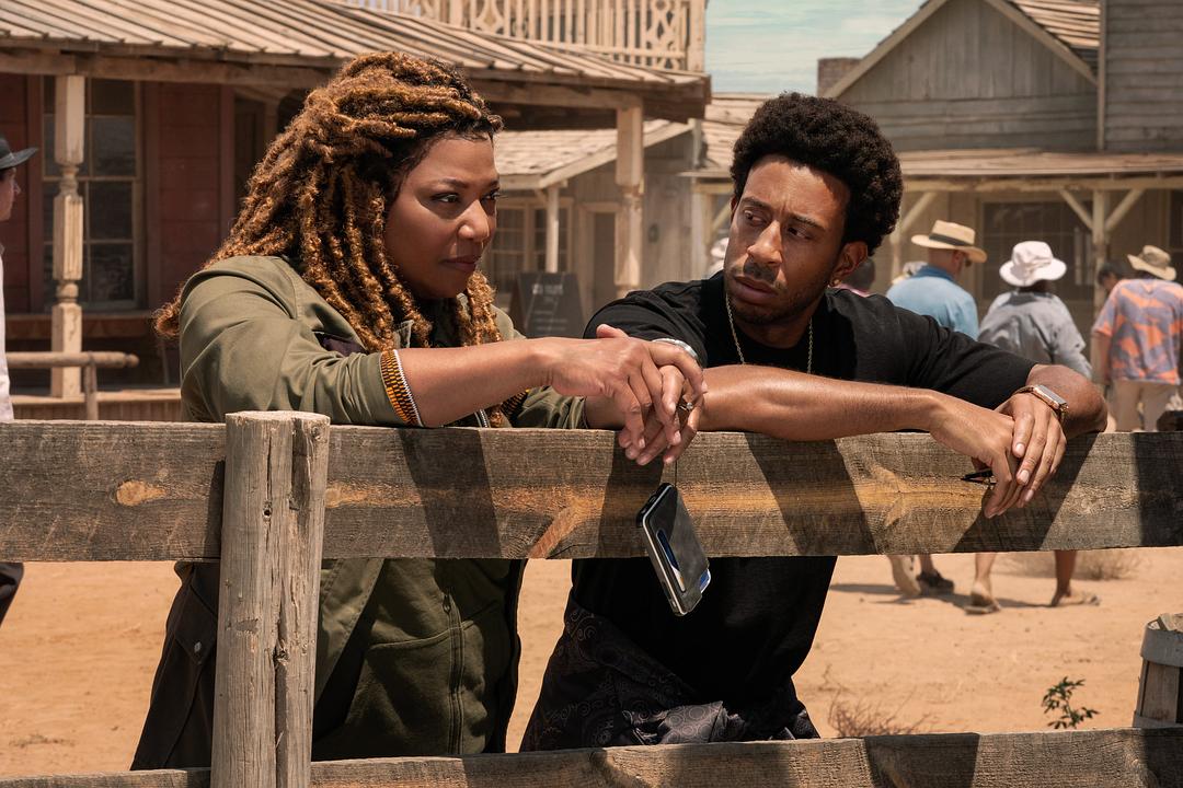 路的尽头End of the Road(2022)插图2%4K电影下载_3D影视资源_杜比视界迅雷下载