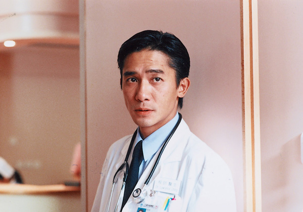侠骨仁心Healing Hearts(2000)插图1%4K电影下载_3D影视资源_杜比视界迅雷下载