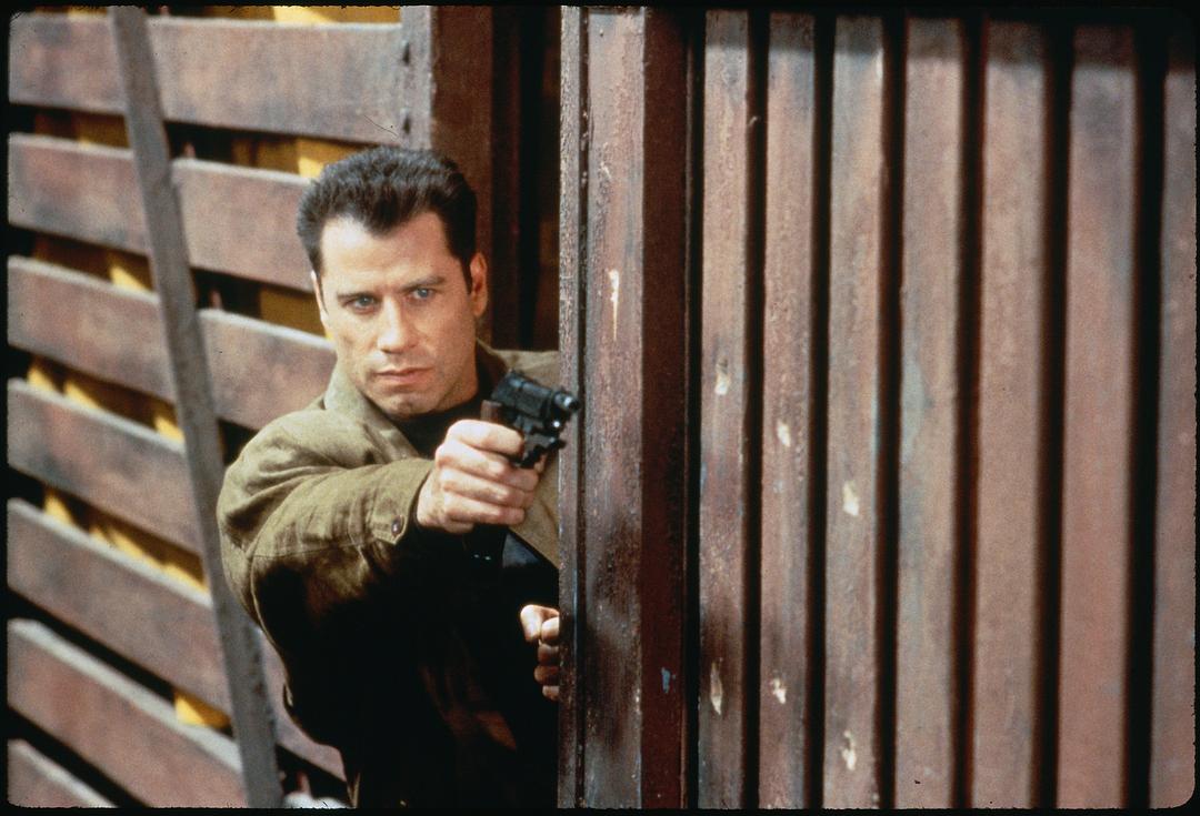 断箭Broken Arrow(1996)插图2%4K电影下载_3D影视资源_杜比视界迅雷下载