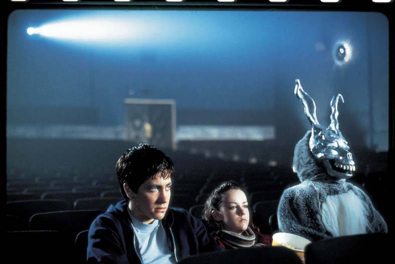 死亡幻觉Donnie Darko(2001)插图2%4K电影下载_3D影视资源_杜比视界迅雷下载