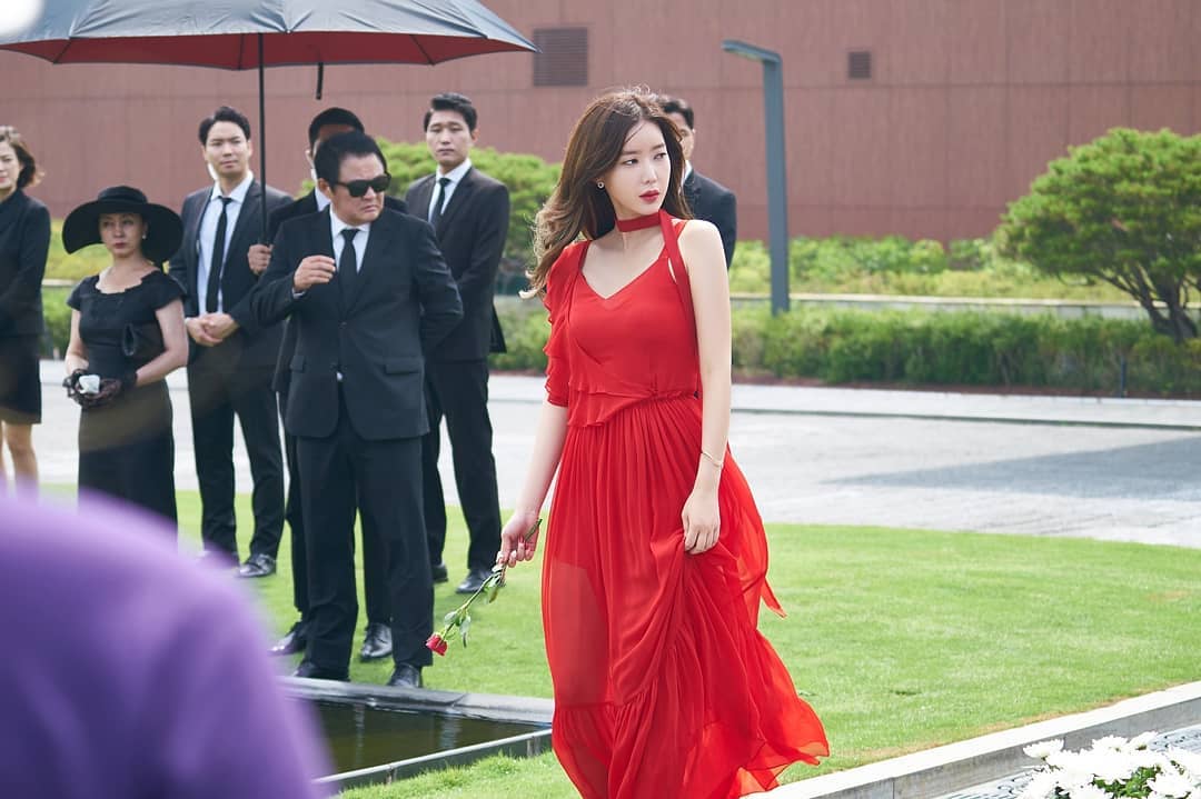 优雅的家Wooahan Ga(2019)插图1%4K电影下载_3D影视资源_杜比视界迅雷下载