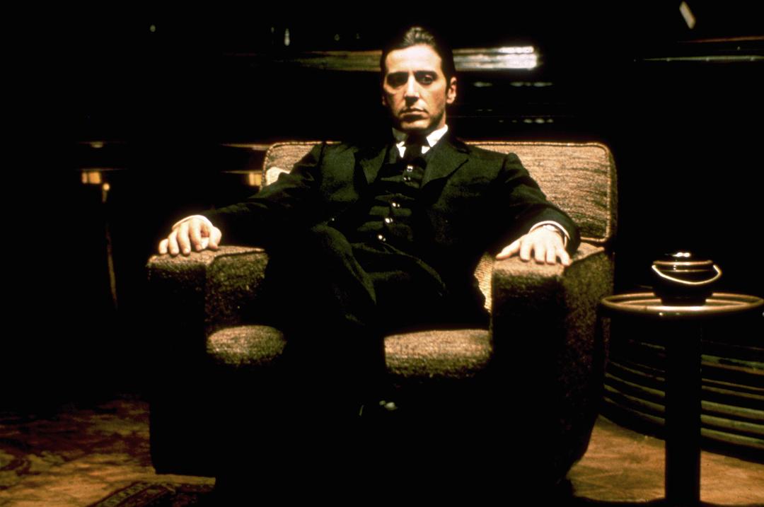 教父2The Godfather: Part Ⅱ(1974)插图1%4K电影下载_3D影视资源_杜比视界迅雷下载