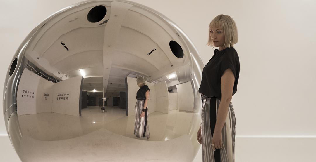 天鹅绒圆锯Velvet Buzzsaw(2019)插图2%4K电影下载_3D影视资源_杜比视界迅雷下载