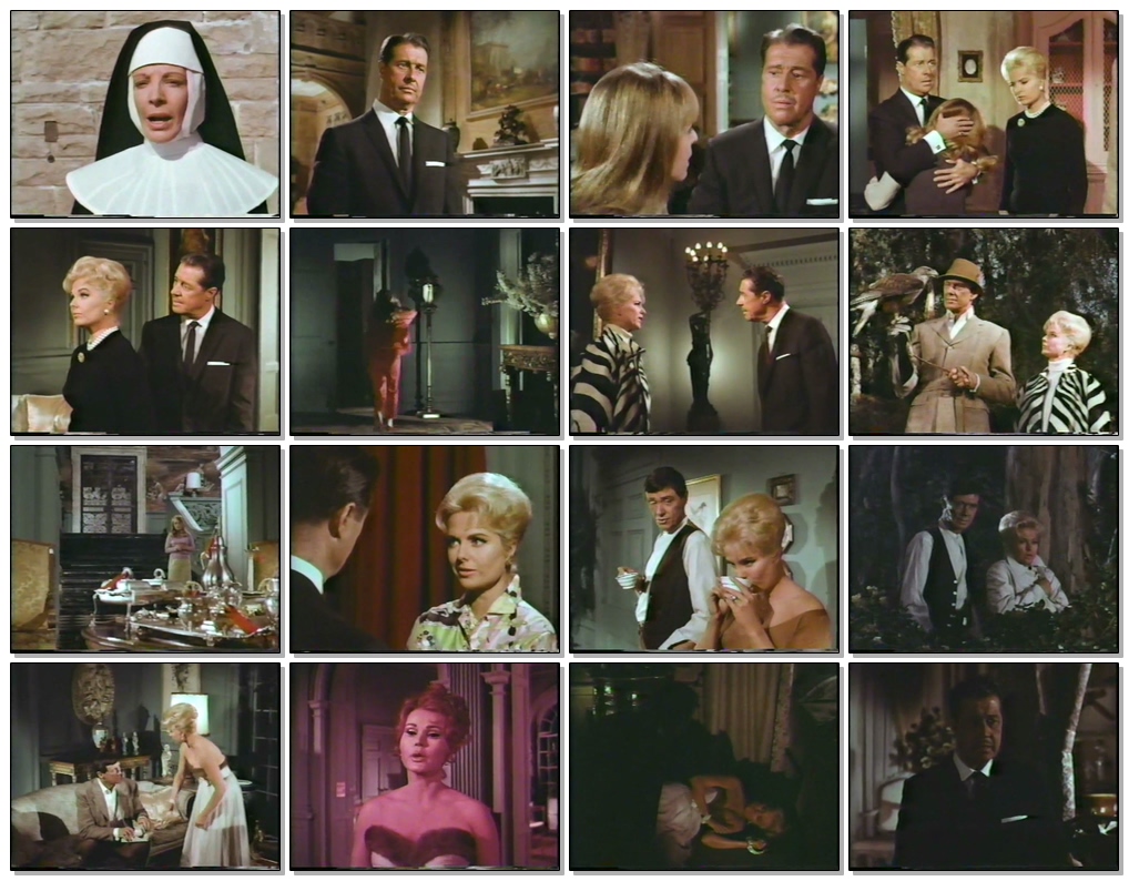 滴血的项链Picture Mommy Dead(1966)插图1%4K电影下载_3D影视资源_杜比视界迅雷下载
