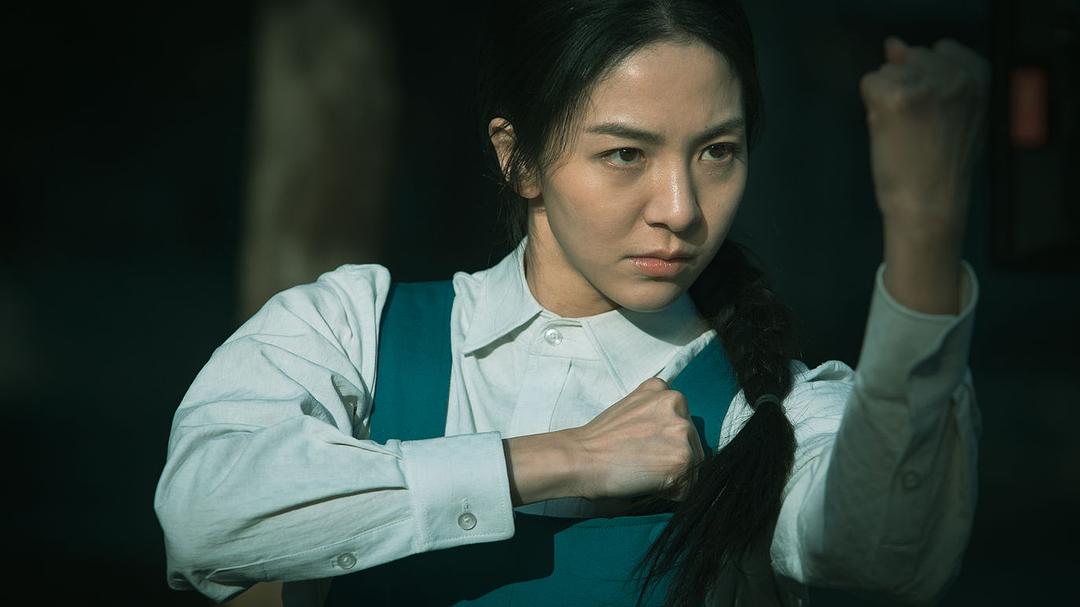 门前宝地Men qian bao di(2023)插图1%4K电影下载_3D影视资源_杜比视界迅雷下载