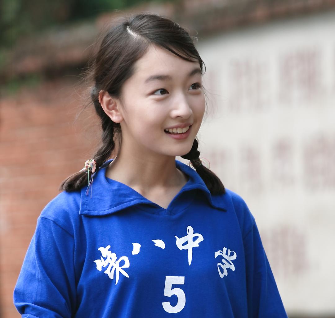 山楂树之恋Under the Hawthorn Tree(2010)插图2%4K电影下载_3D影视资源_杜比视界迅雷下载