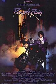 紫雨Purple Rain(1984)插图%4K电影下载_3D影视资源_杜比视界迅雷下载