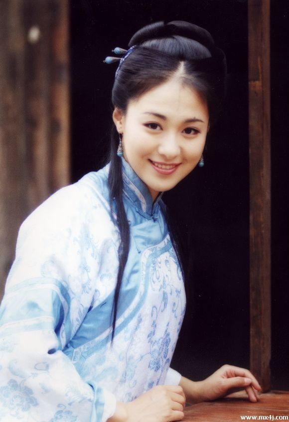 神医喜来乐Shen yi xi lai le(2003)插图2%4K电影下载_3D影视资源_杜比视界迅雷下载