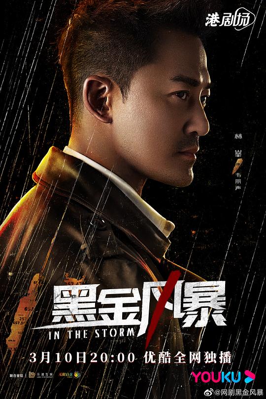 黑金风暴Hei Jin Feng Bao(2022)插图%4K电影下载_3D影视资源_杜比视界迅雷下载