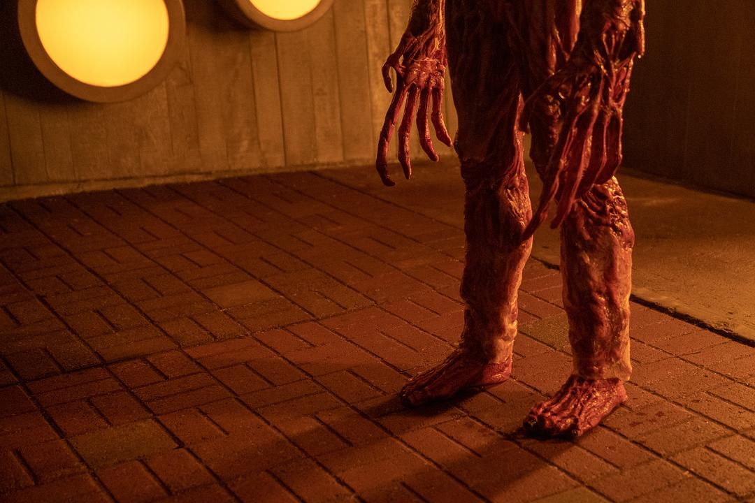 吉尔莫·德尔·托罗的奇思妙想Guillermo del Toro’s Cabinet of Curiosities(2022)插图2%4K电影下载_3D影视资源_杜比视界迅雷下载