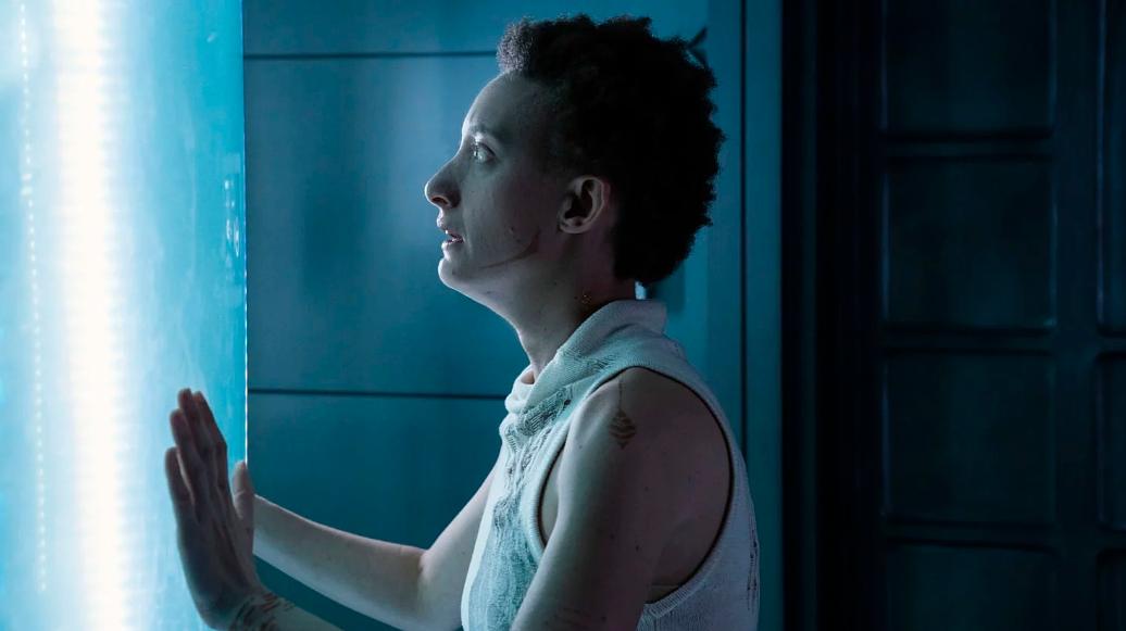 夜行者Nightflyers(2019 – 2018)插图2%4K电影下载_3D影视资源_杜比视界迅雷下载