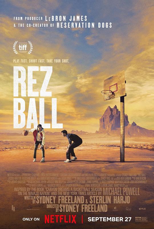 原力篮球魂Rez Ball(2024)插图%4K电影下载_3D影视资源_杜比视界迅雷下载