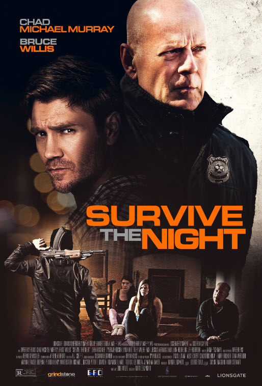 长夜危机Survive the Night(2020)插图%4K电影下载_3D影视资源_杜比视界迅雷下载