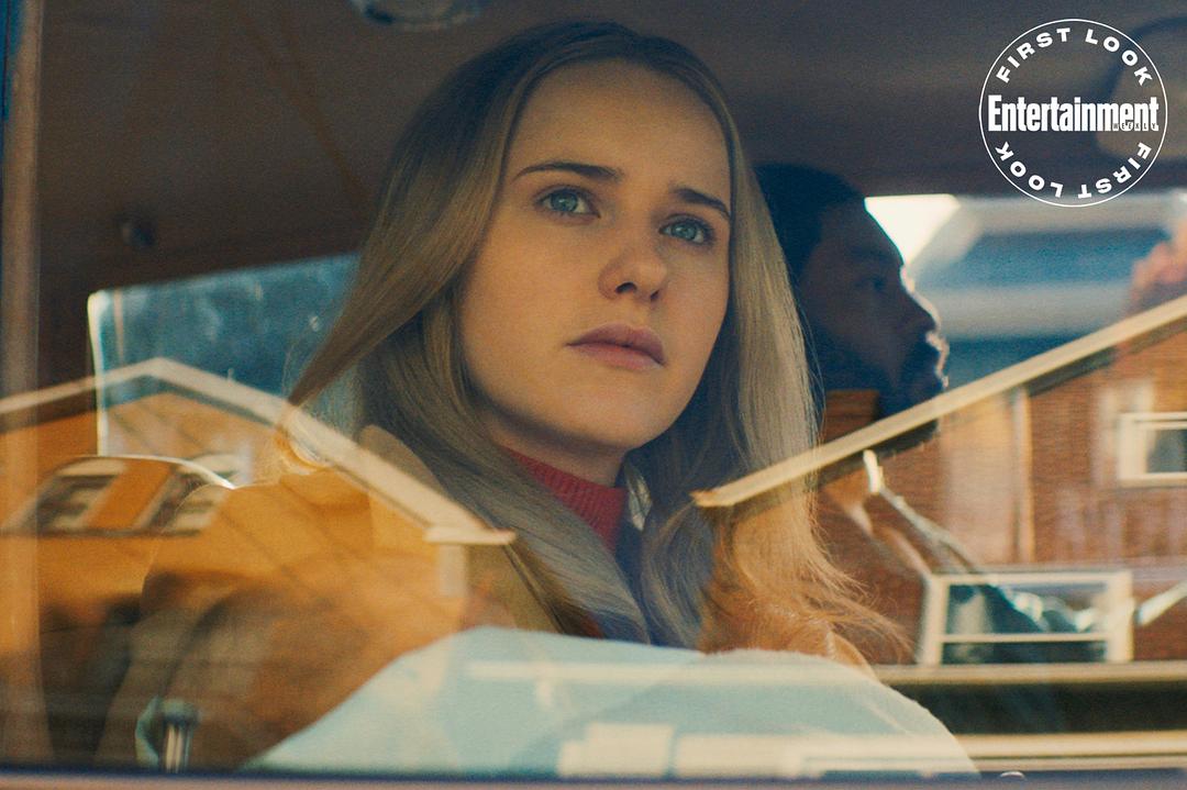 我是你的女人I’m Your Woman(2020)插图1%4K电影下载_3D影视资源_杜比视界迅雷下载