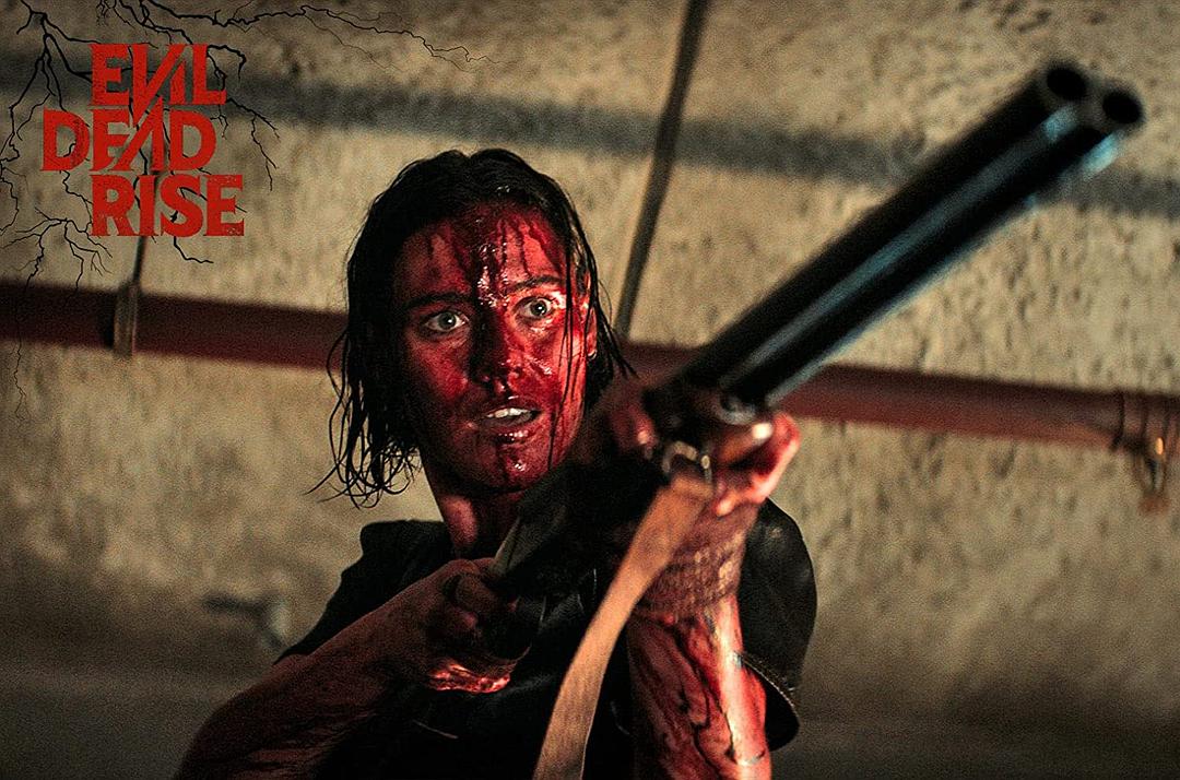 鬼玩人崛起Evil Dead Rise(2023)插图2%4K电影下载_3D影视资源_杜比视界迅雷下载