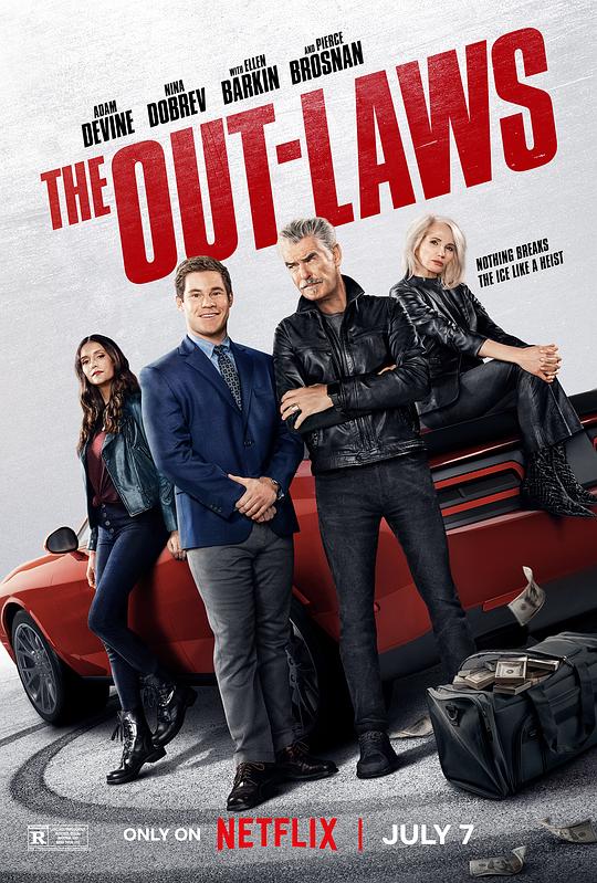 不法岳父母The Out-Laws(2023)插图%4K电影下载_3D影视资源_杜比视界迅雷下载