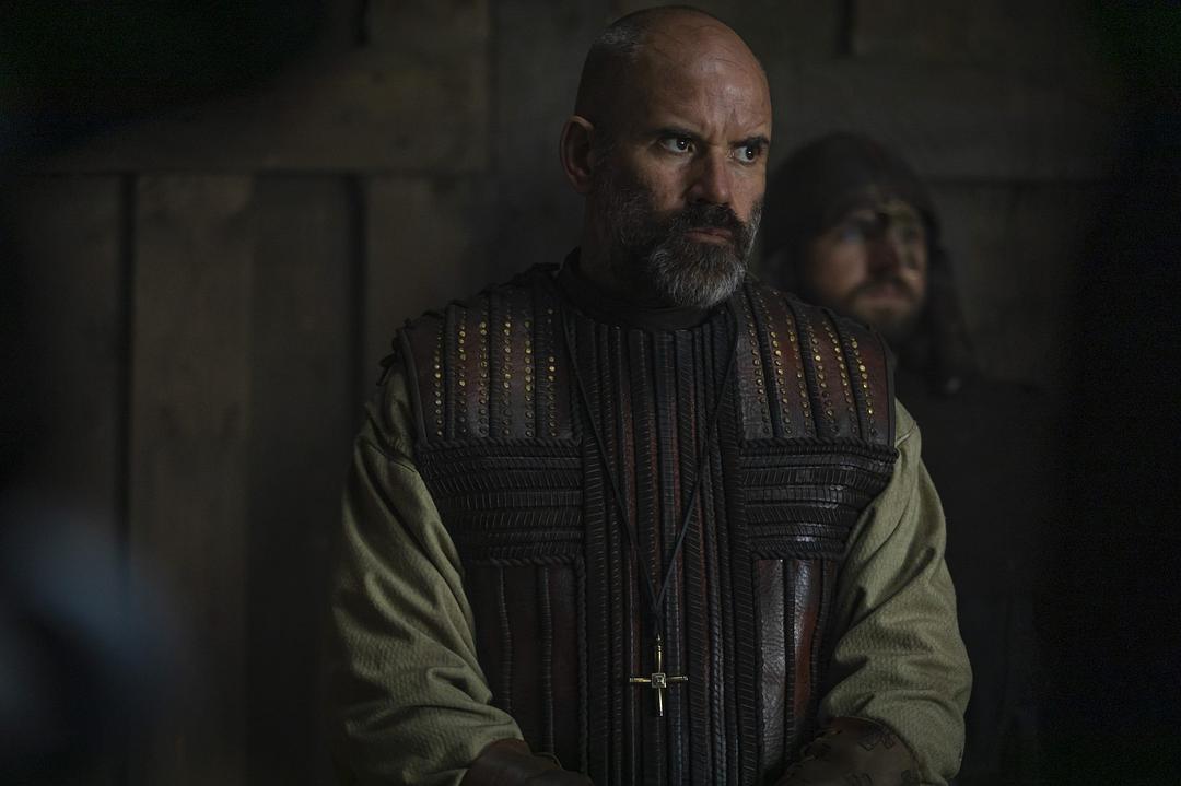 孤国春秋：七王必死The Last Kingdom: Seven Kings Must Die(2023)插图1%4K电影下载_3D影视资源_杜比视界迅雷下载
