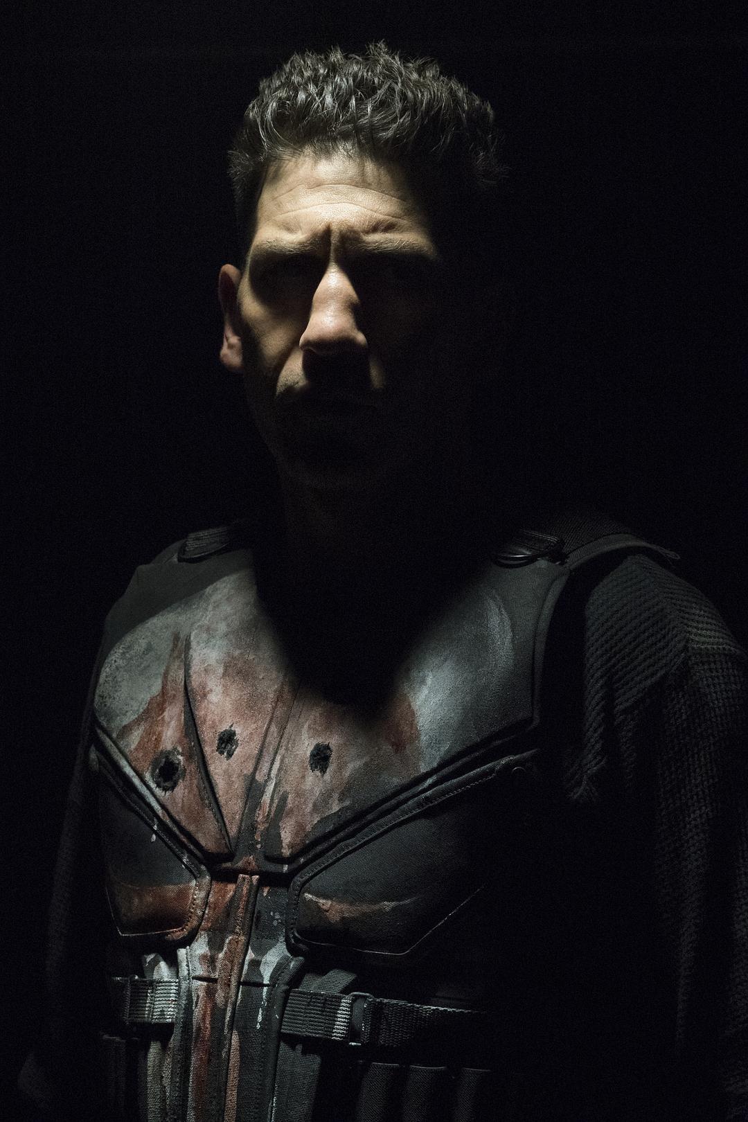 惩罚者The Punisher(2017 – 2019)插图1%4K电影下载_3D影视资源_杜比视界迅雷下载