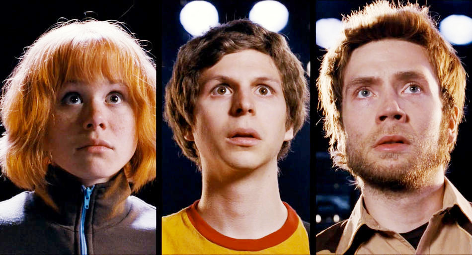 歪小子斯科特对抗全世界Scott Pilgrim vs. the World(2010)插图2%4K电影下载_3D影视资源_杜比视界迅雷下载