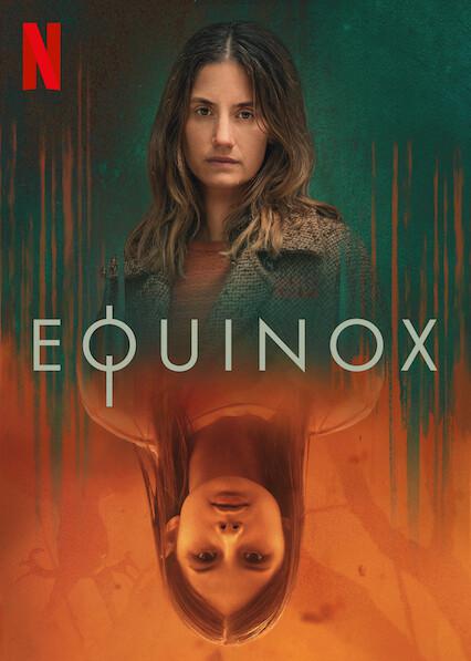 消失的校车Equinox(2020)插图%4K电影下载_3D影视资源_杜比视界迅雷下载