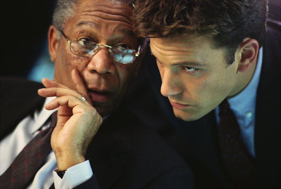 惊天核网The Sum of All Fears(2002)插图1%4K电影下载_3D影视资源_杜比视界迅雷下载