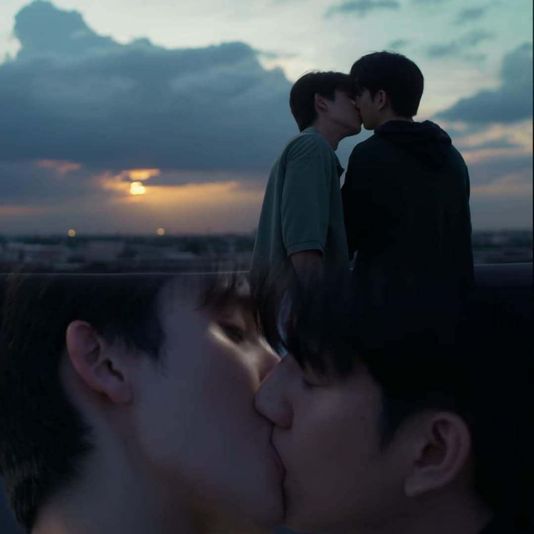 不曾遗忘的暮色Last Twilight(2023)插图2%4K电影下载_3D影视资源_杜比视界迅雷下载