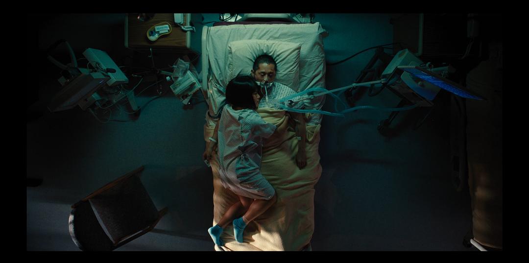 怒呛人生Nu Qiang Ren Sheng(2023)插图1%4K电影下载_3D影视资源_杜比视界迅雷下载
