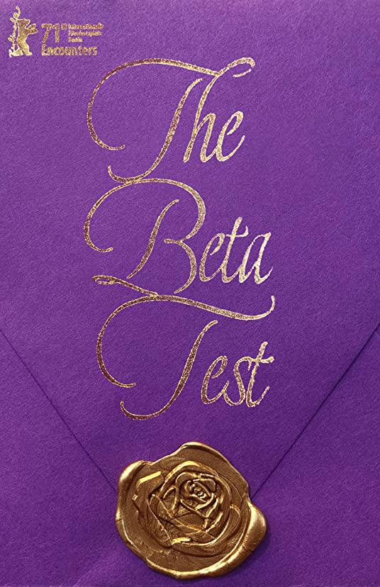 验收测试The Beta Test(2021)插图%4K电影下载_3D影视资源_杜比视界迅雷下载