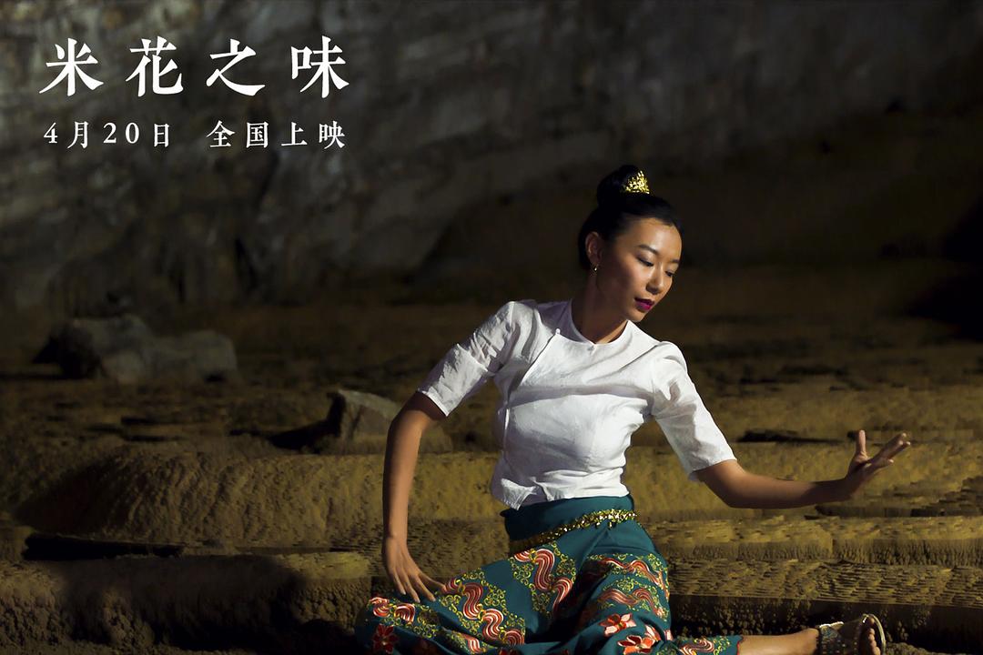 米花之味The Taste of Rice Flower(2017)插图2%4K电影下载_3D影视资源_杜比视界迅雷下载