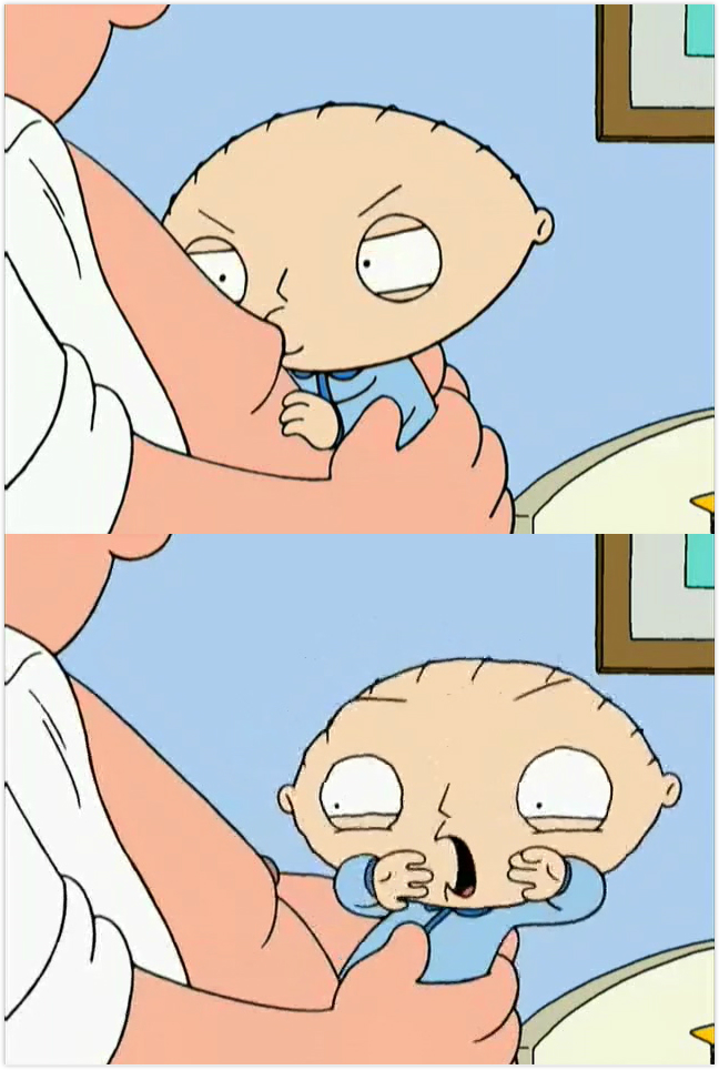 恶搞之家Family Guy(1999 – 2025)插图2%4K电影下载_3D影视资源_杜比视界迅雷下载