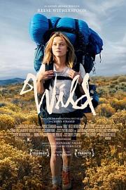 涉足荒野Wild(2014)插图%4K电影下载_3D影视资源_杜比视界迅雷下载