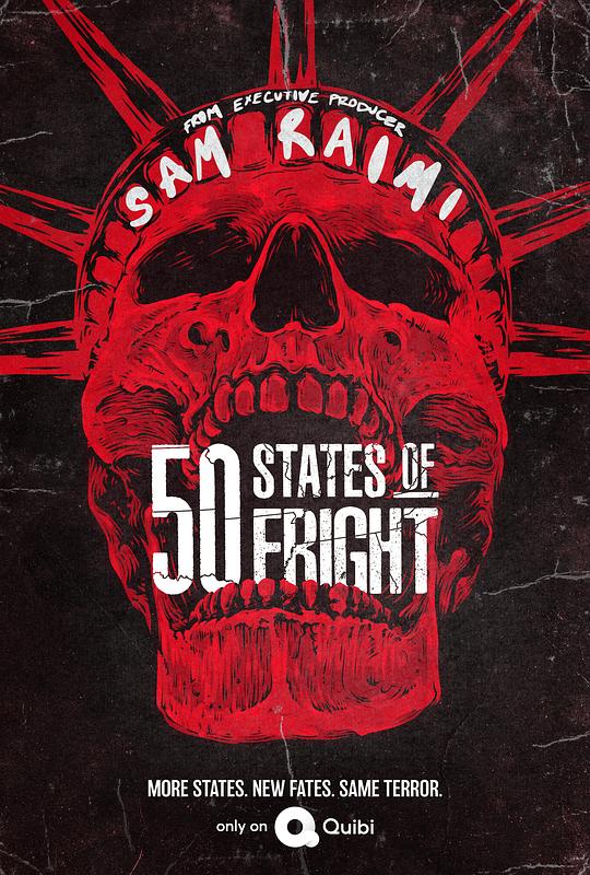 惊悚50州50 States of Fright(2020)插图%4K电影下载_3D影视资源_杜比视界迅雷下载
