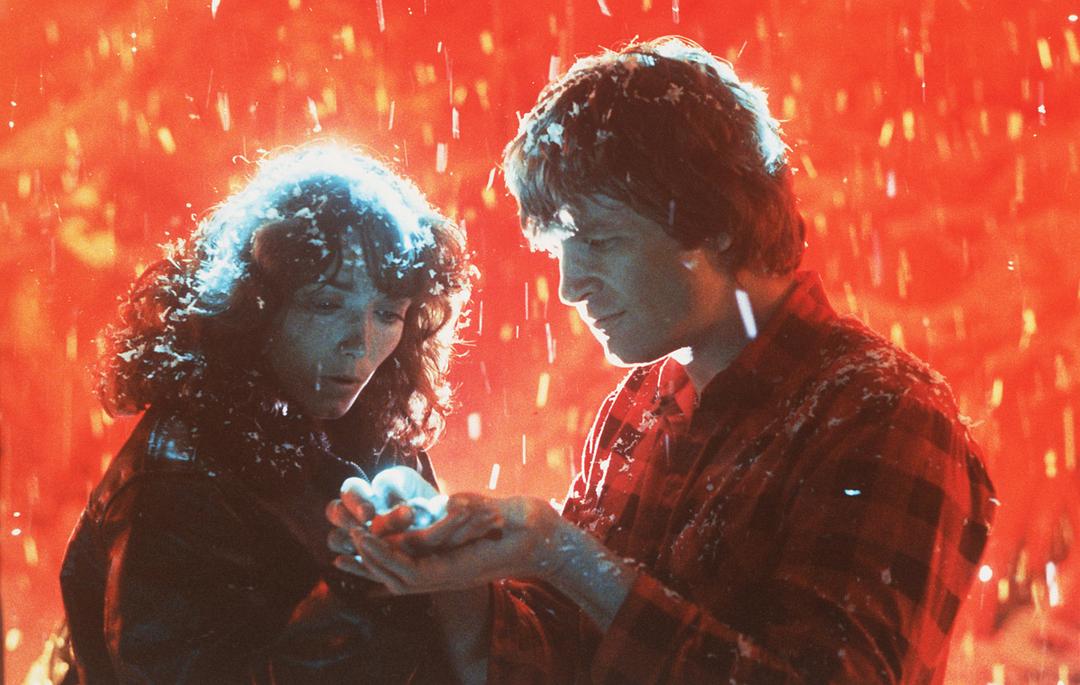 外星恋Starman(1984)插图1%4K电影下载_3D影视资源_杜比视界迅雷下载