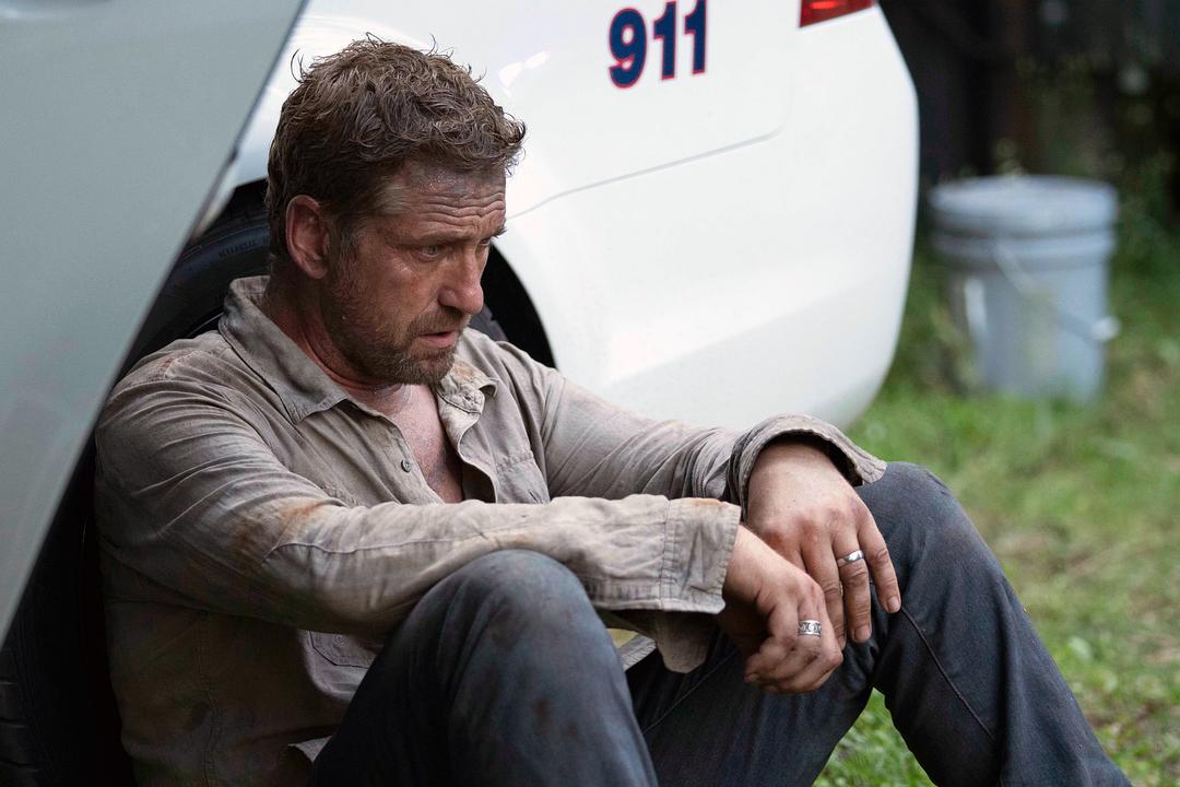 追踪Last Seen Alive(2022)插图2%4K电影下载_3D影视资源_杜比视界迅雷下载