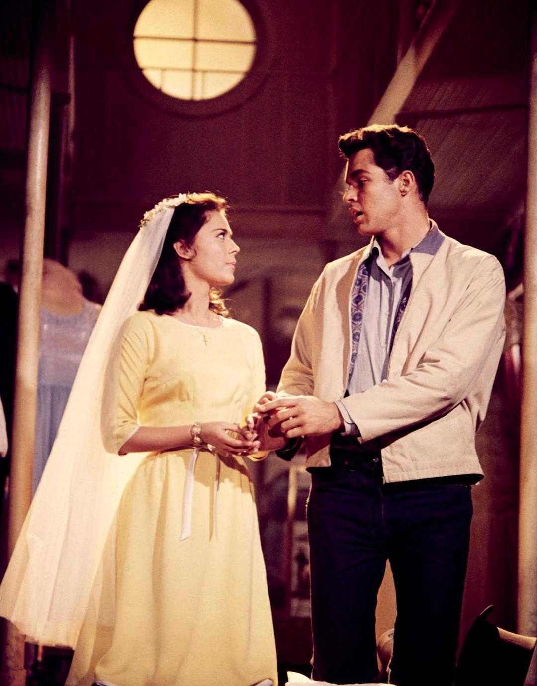 西区故事West Side Story(1961)插图1%4K电影下载_3D影视资源_杜比视界迅雷下载