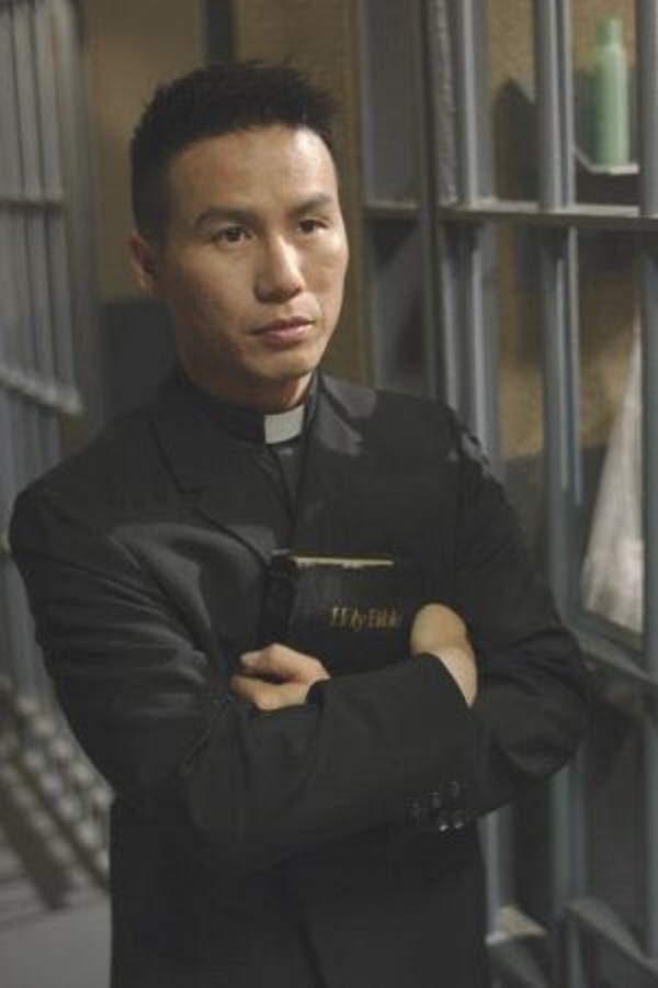 监狱风云Oz(1997 – 2003)插图1%4K电影下载_3D影视资源_杜比视界迅雷下载