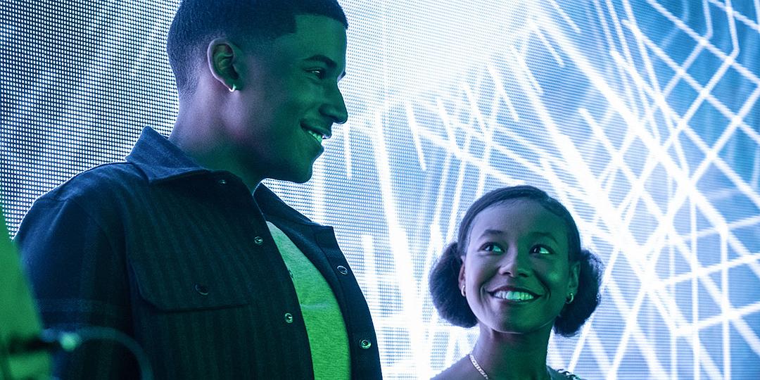 嘻哈梦想On the Come Up(2022)插图2%4K电影下载_3D影视资源_杜比视界迅雷下载