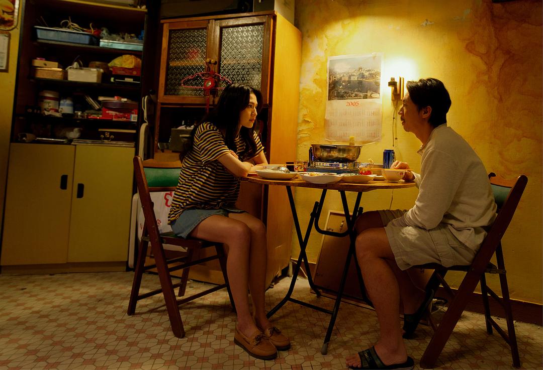 马达·莲娜Ma Daat Lin Na(2021)插图1%4K电影下载_3D影视资源_杜比视界迅雷下载
