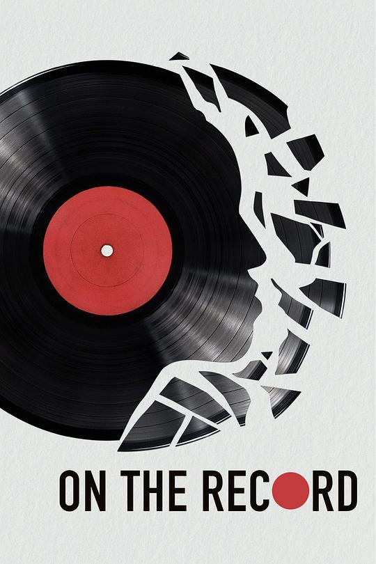 记录在案On the Record(2020)插图%4K电影下载_3D影视资源_杜比视界迅雷下载