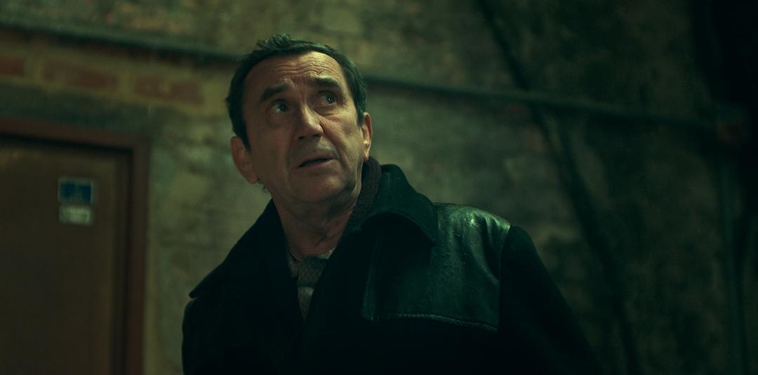伦敦黑帮Gangs of London(2020 – 2025)插图2%4K电影下载_3D影视资源_杜比视界迅雷下载