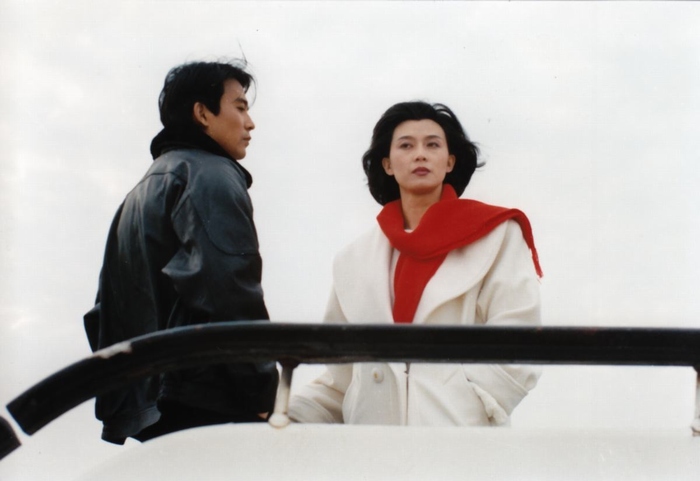 留守女士Liushou nushi(1993)插图1%4K电影下载_3D影视资源_杜比视界迅雷下载